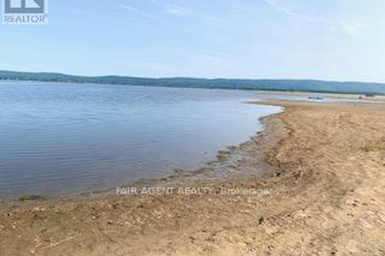 29101720/164-baillie-avenue/constance-bay/ottawa/ontario/K0A3M0_23