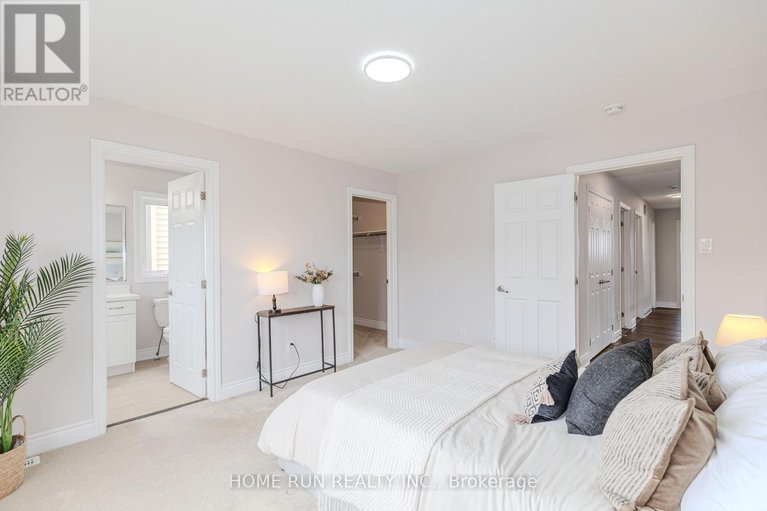 29600170/914-rubicon-place/emerald-meadowstrailwest/ottawa/ontario/K2V0R1_32