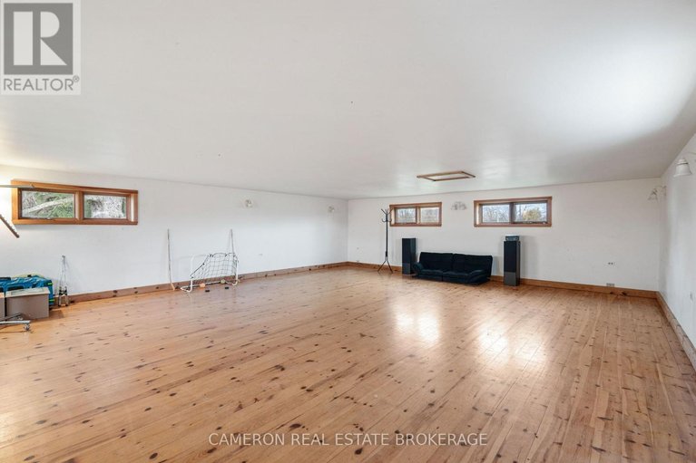 29598086/37-duncan-street/lancaster/south-glengarry/ontario/K0C1N0_41