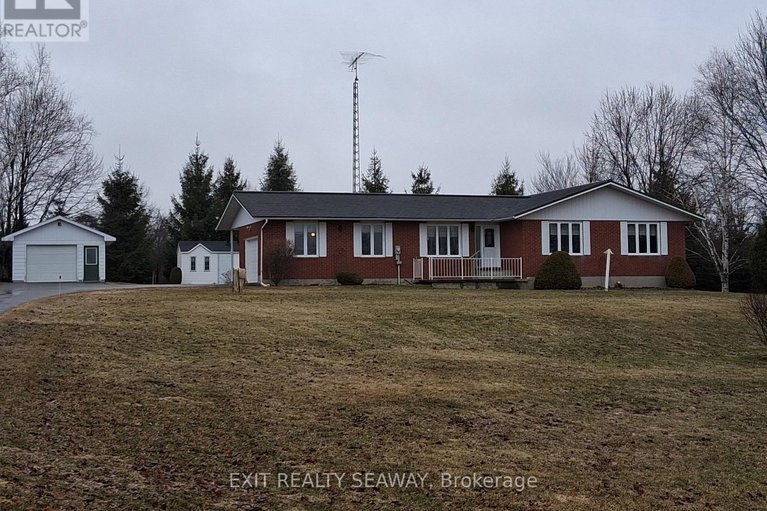 29541382/5514-county-road-16-road-n/iroquois/south-dundas/ontario/K0E1K0_1