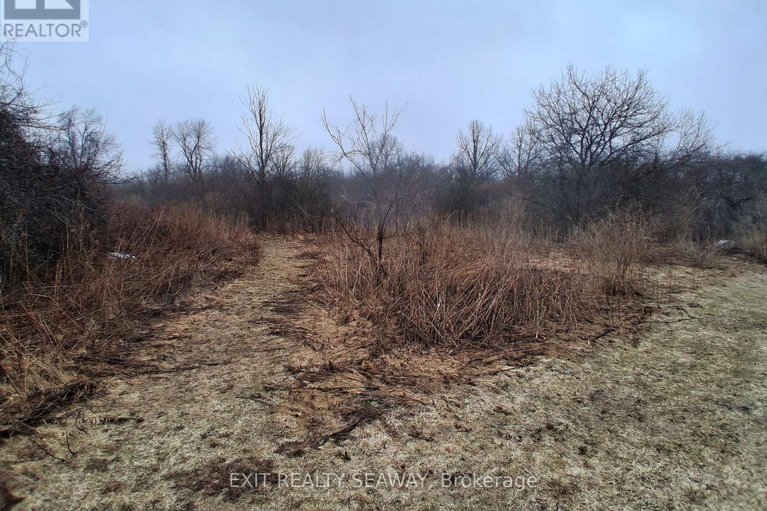 29541382/5514-county-road-16-road-n/iroquois/south-dundas/ontario/K0E1K0_31