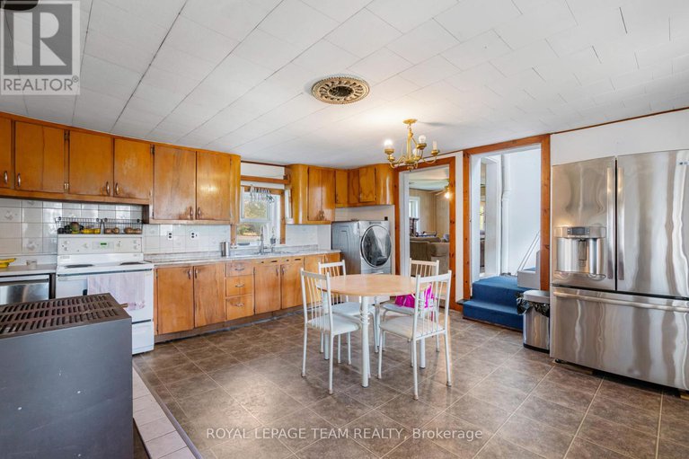 28957864/3910-county-7-road/south-dundas-williamsburgh-twp/south-dundas/ontario/K0C1H0_8