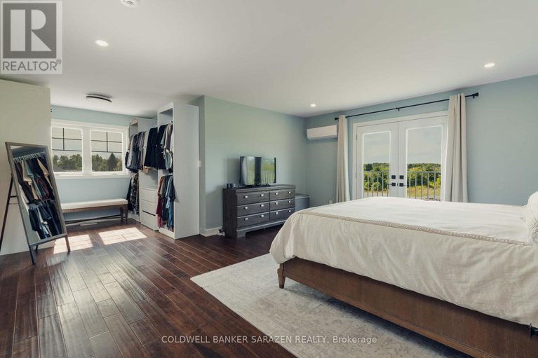 28722477/19-tilly-lane/north-grenville-twp-kemptville-south/north-grenville/ontario/K0G1S0_12
