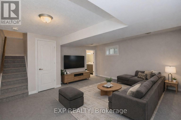 29312742/516-loury-row/orleans-village/ottawa/ontario/K1W0M7_21