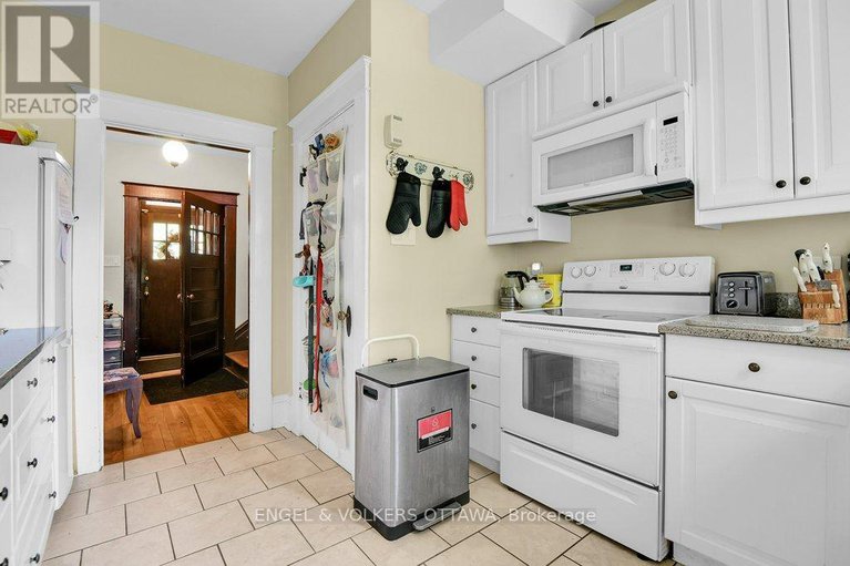 28421579/141-minto-place/rockcliffe/ottawa/ontario/K1M0B6_19