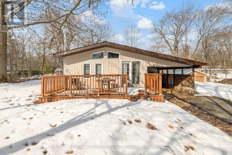 29541162/135-woods-road/constance-bay/ottawa/ontario/K0A3M0_2