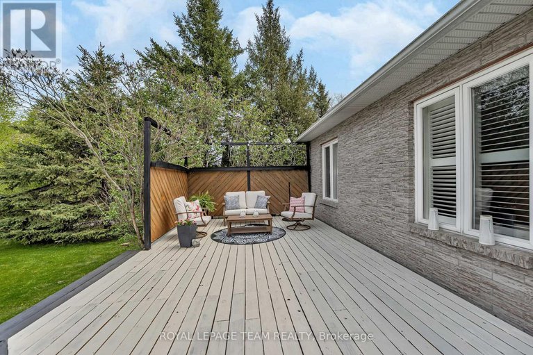 28330707/6891-twin-lakes-avenue/greely/ottawa/ontario/K4P1P1_38