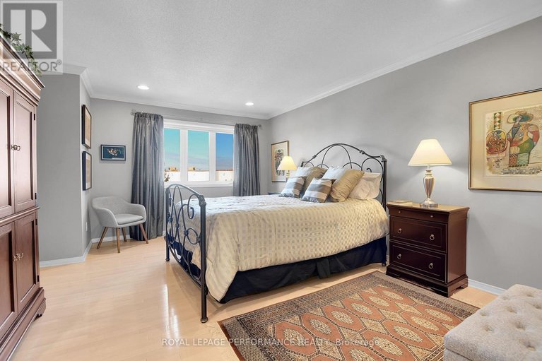 29647824/2104-liska-street/avalon-east/ottawa/ontario/K4A4J6_19