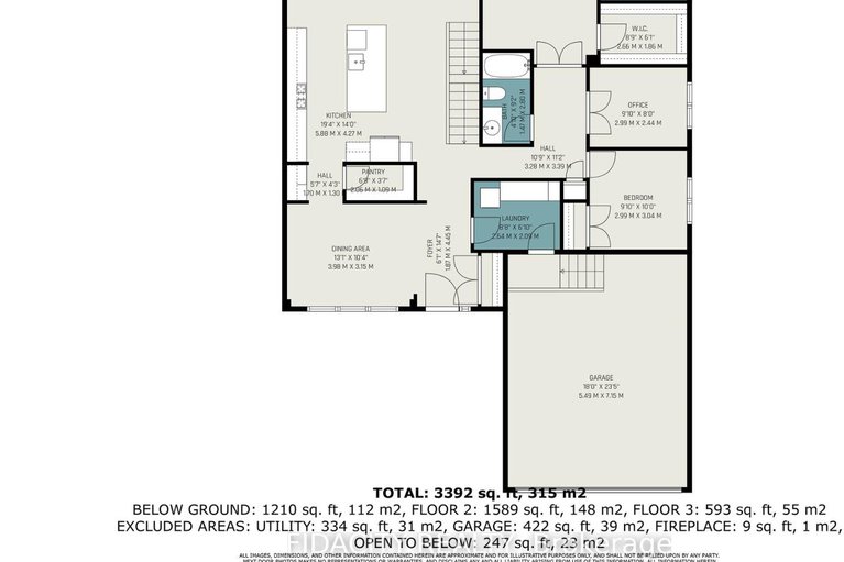 28368700/258-antler-court/mississippi-mills-ramsay-twp/mississippi-mills/ontario/K0A1A0_35