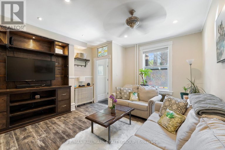 28532560/181-guigues-avenue/lower-townbyward-market/ottawa/ontario/K1N5J1_7