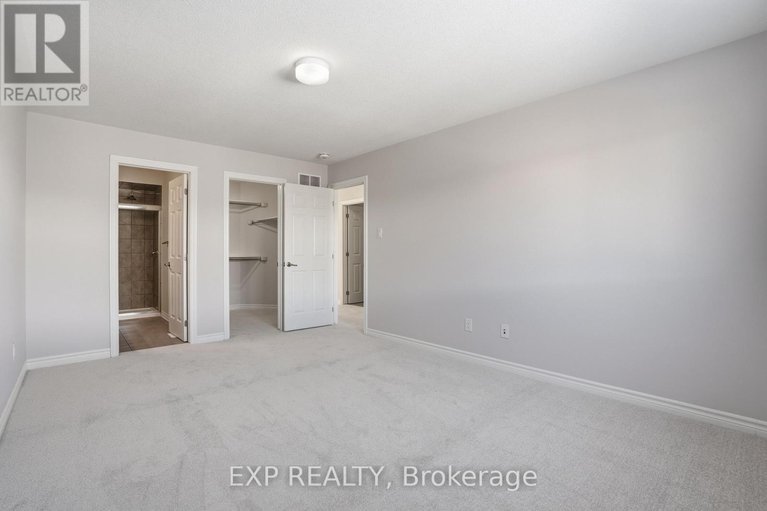 29366734/714-derreen-avenue/stittsville-north/ottawa/ontario/K2S2Y7_15