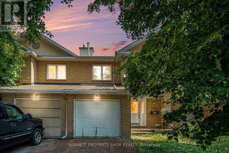 28689694/109-flanders-street/cedargrovefraserdale/ottawa/ontario/K2J3P2_14