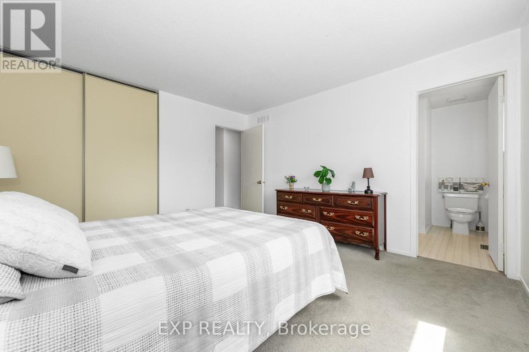28522252/2721-glen-street/metcalfe/ottawa/ontario/K0A2P0_25