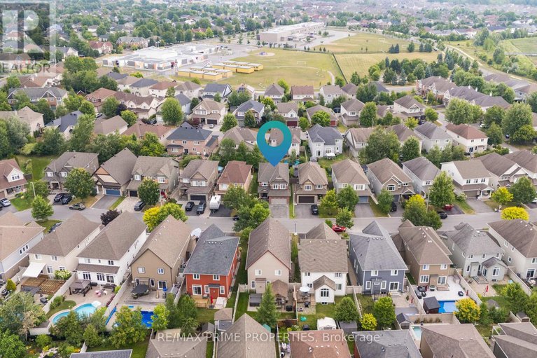 29045597/526-golden-sedge-way/blossom-parkkemp-parkfindlay-creek/ottawa/ontario/K1T0G3_46