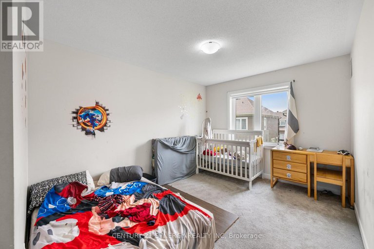 28443285/617-chillerton-drive/half-moon-bay/ottawa/ontario/K2J6X8_12