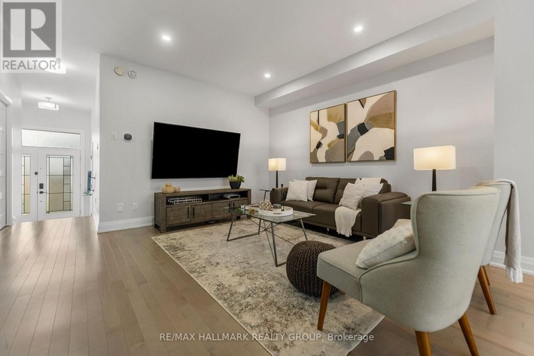 28591782/2012-berne-street/embrun/russell/ontario/K0A1W0_11