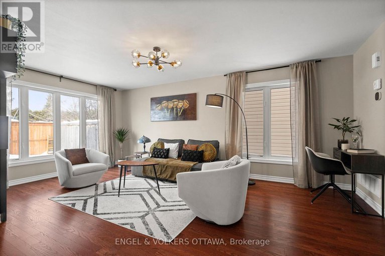 29413886/166-lily-pond-street/emerald-meadowstrailwest/ottawa/ontario/K2M0J5_5