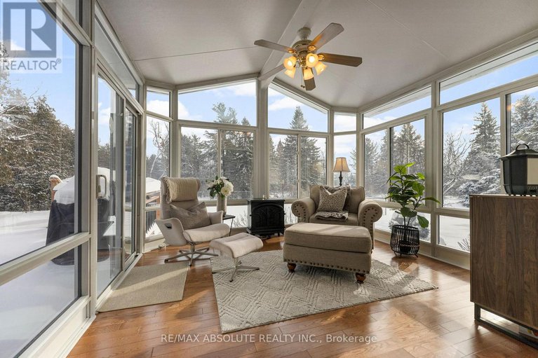 29301137/131-burns-drive/mcnabbraeside-twps/mcnabbraeside/ontario/K0A1G0_16