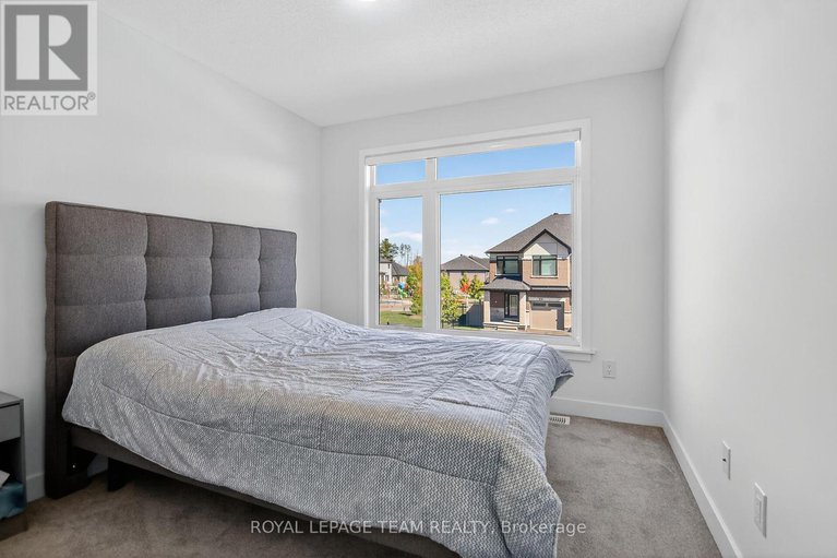 28894369/337-ibanez-walk/leitrim/ottawa/ontario/K1T0V8_25