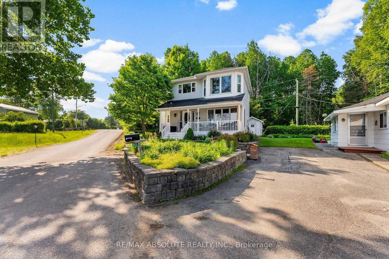28504538/813-archibald-street/mcnabbraeside-twps/mcnabbraeside/ontario/K0A1G0_35