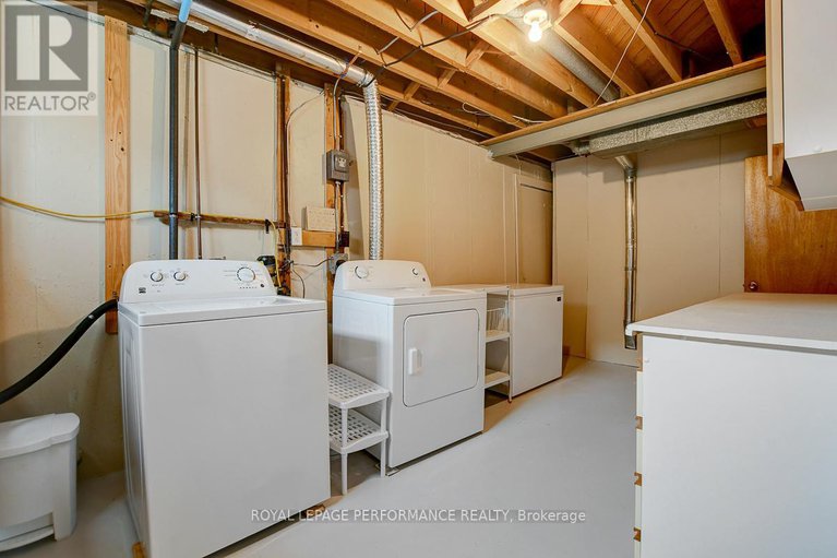 28697255/617-gardenvale-road/castle-heightsrideau-high/ottawa/ontario/K1K1E5_37