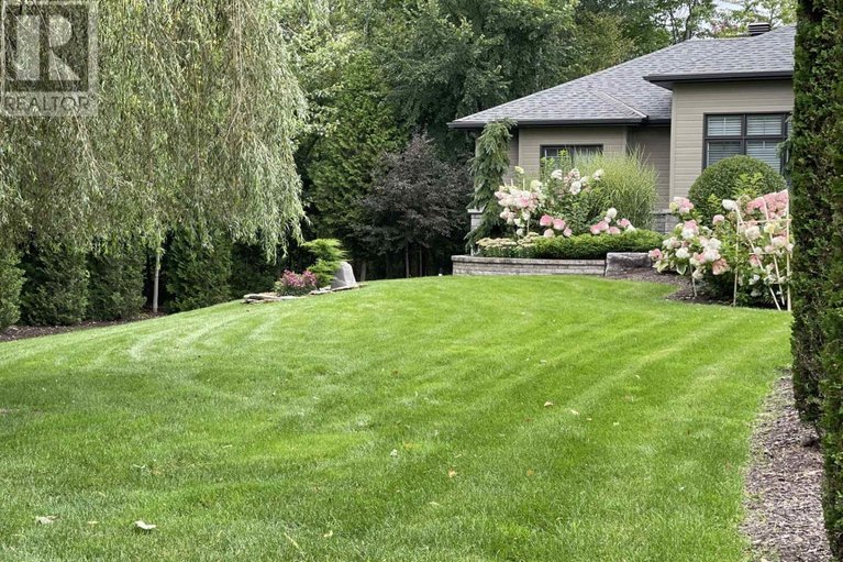 29555218/26-jacquot-street-n/champlain-twp/champlain/ontario/K0B1K0_43