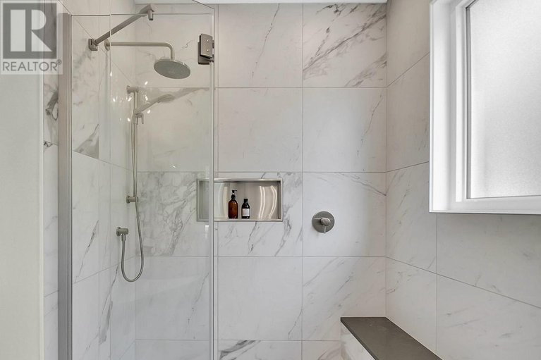 29372616/6196-elkwood-drive/greely/ottawa/ontario/K4P1M9_28