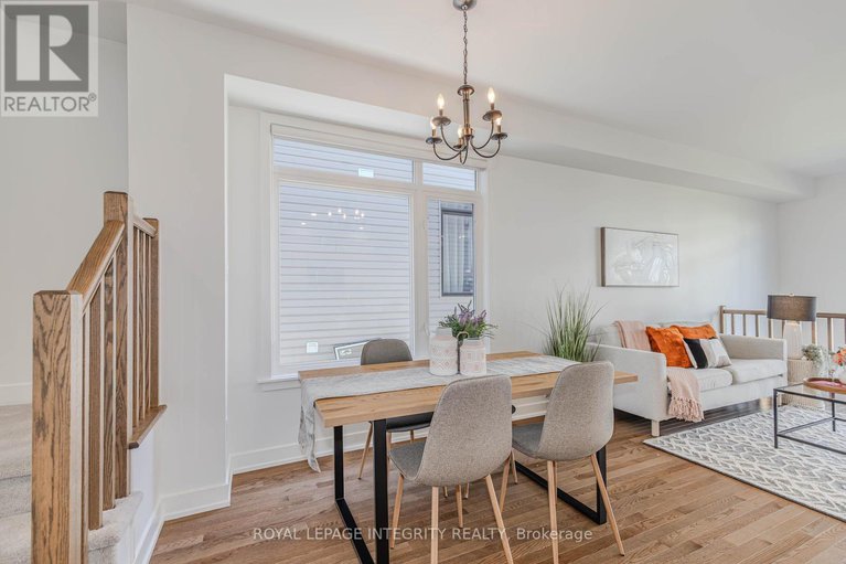 28873777/713-teasel-way/leitrim/ottawa/ontario/K1T0M1_10