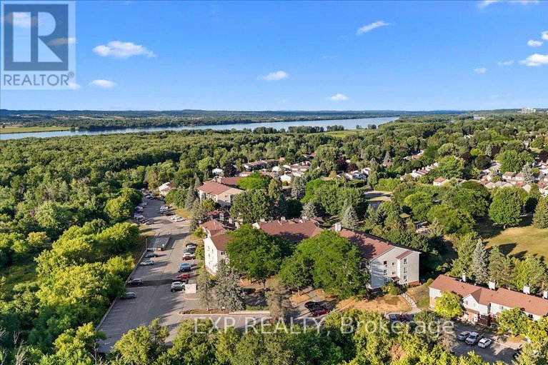 29029985/316-6434-bilberry-drive/orleans-wood/ottawa/ontario/K1C4P5_21