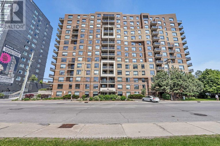 28427631/904-215-parkdale-avenue/mechanicsville/ottawa/ontario/K1Y4T8_2