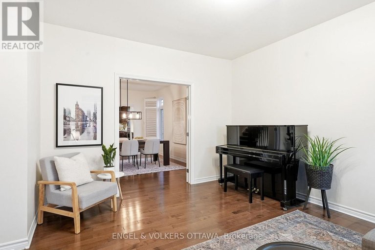 29639411/517-golden-sedge-way/blossom-parkkemp-parkfindlay-creek/ottawa/ontario/K1T0G3_10