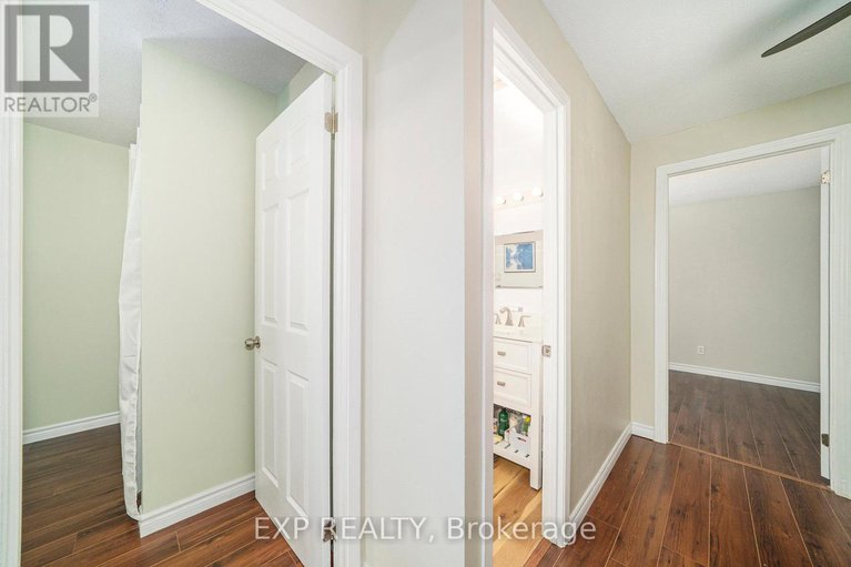 28387108/2-sherway-drive/pheasant-run/ottawa/ontario/K2J1N3_13