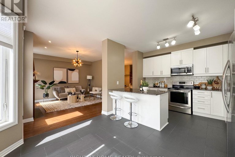 28767578/506-peerless-street/cedargrovefraserdale/ottawa/ontario/K2J5P9_12