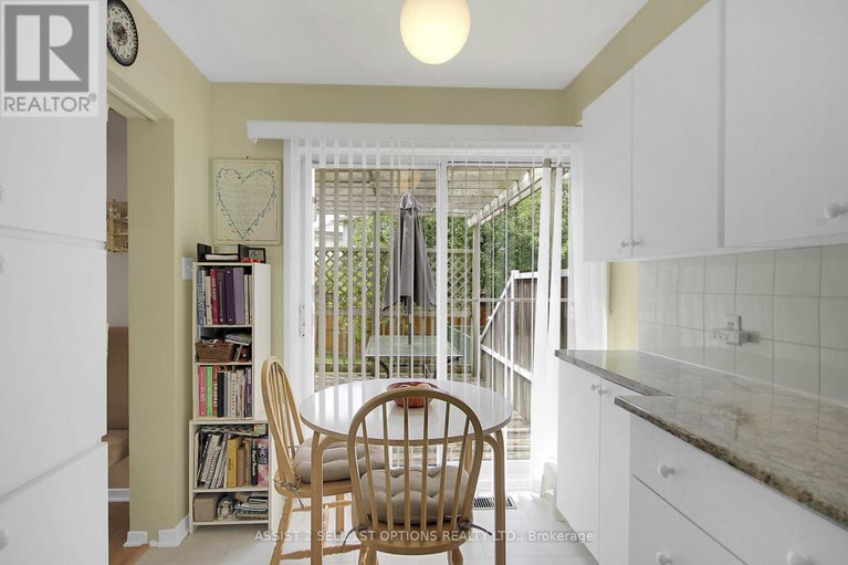 28432105/88-covington-place/centrepointe/ottawa/ontario/K2G6B6_14