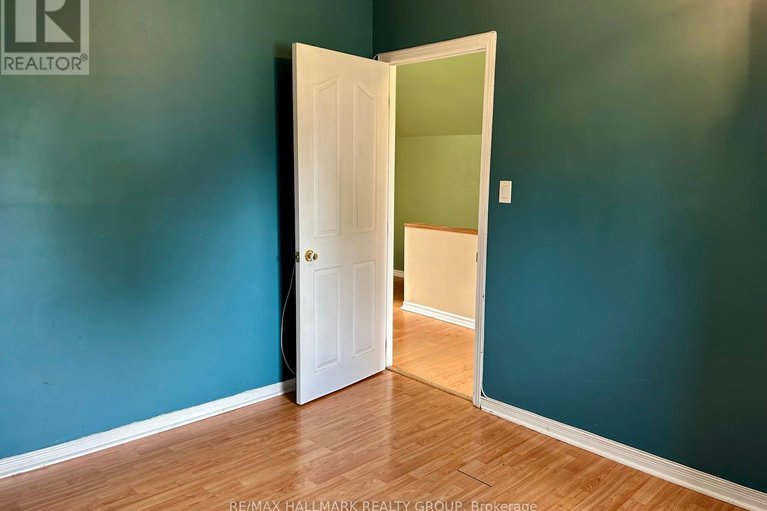 28900179/3058-gagne-road/clarencerockland-twp/clarence-rockland/ontario/K0A2A0_20