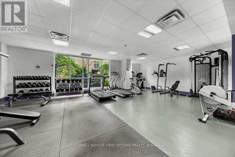 29316892/1108-134-york-street/lower-townbyward-market/ottawa/ontario/K1N1K8_33