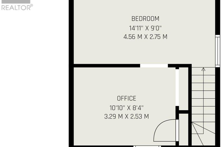 29233003/1069-alma-street/town-of-rockland/clarence-rockland/ontario/K4K1E4_22