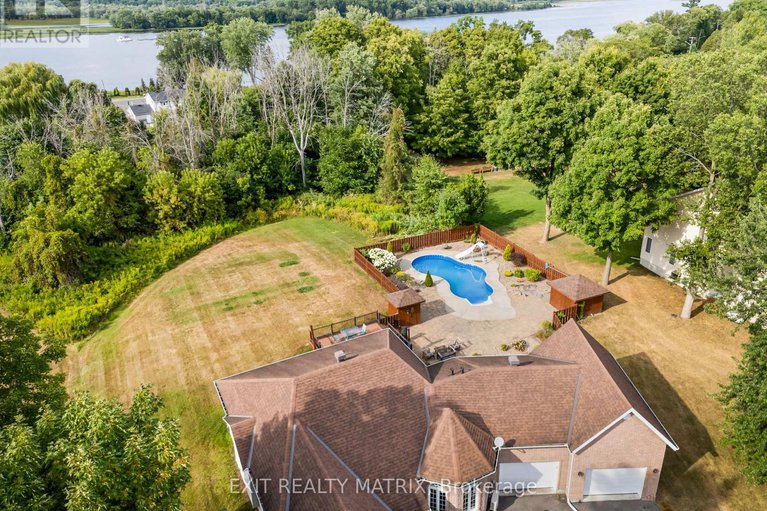 28737336/18-davidson-street/champlain-twp/champlain/ontario/K0B1K0_33