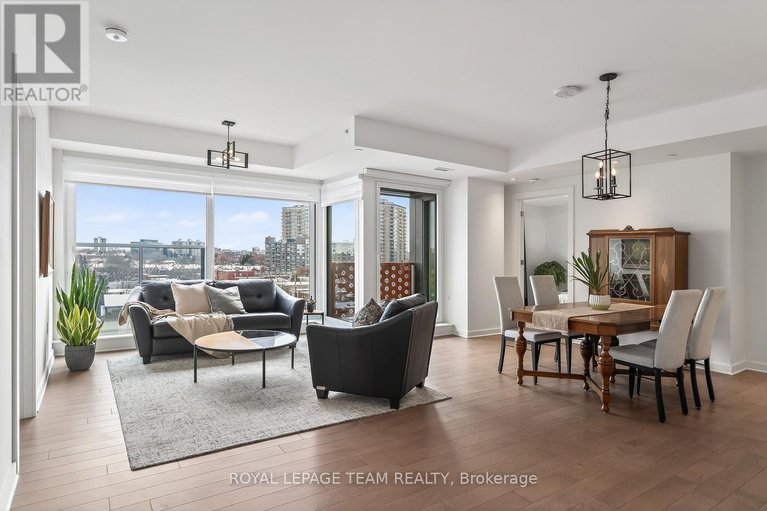 29177023/608-135-barrette-street/vanier/ottawa/ontario/K1L7Z9_5