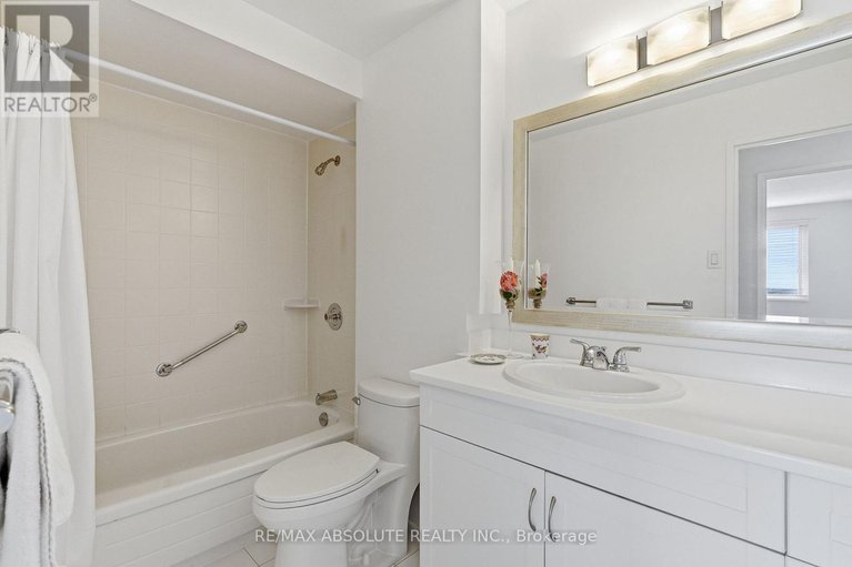 29591012/1010-915-elmsmere-road/beacon-hill-south/ottawa/ontario/K1J8H8_20