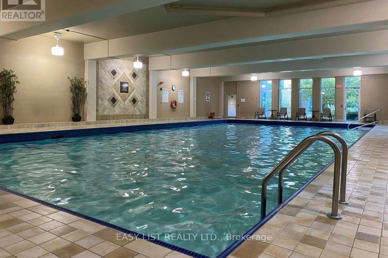 29067117/803-3580-rivergate-way/quinterra/ottawa/ontario/K1V1V5_29