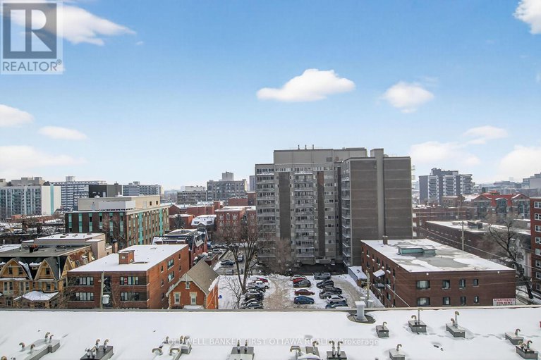 29372257/806-179-metcalfe-street/ottawa-centre/ottawa/ontario/K2P1P7_20