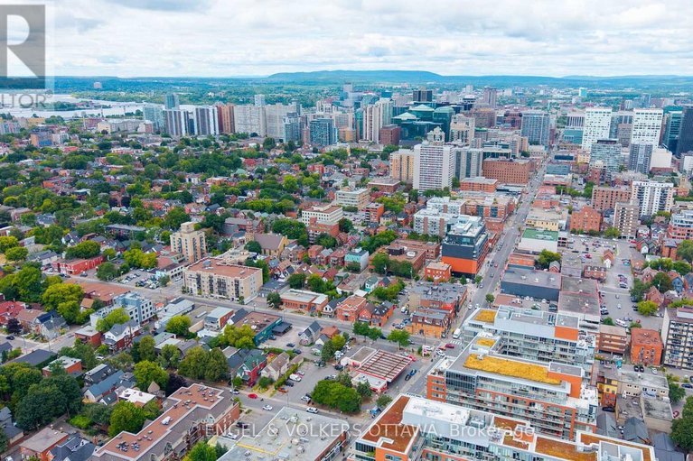 29566871/823-349-mcleod-street/ottawa-centre/ottawa/ontario/K2P0S1_27