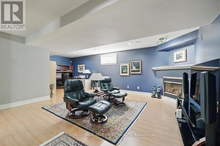 29253845/137-beaumont-avenue/town-of-rockland/clarence-rockland/ontario/K4K1R7_28