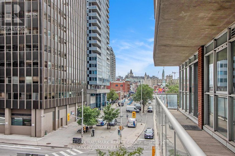 29389733/405-179-george-street/lower-townbyward-market/ottawa/ontario/K1N1J8_15