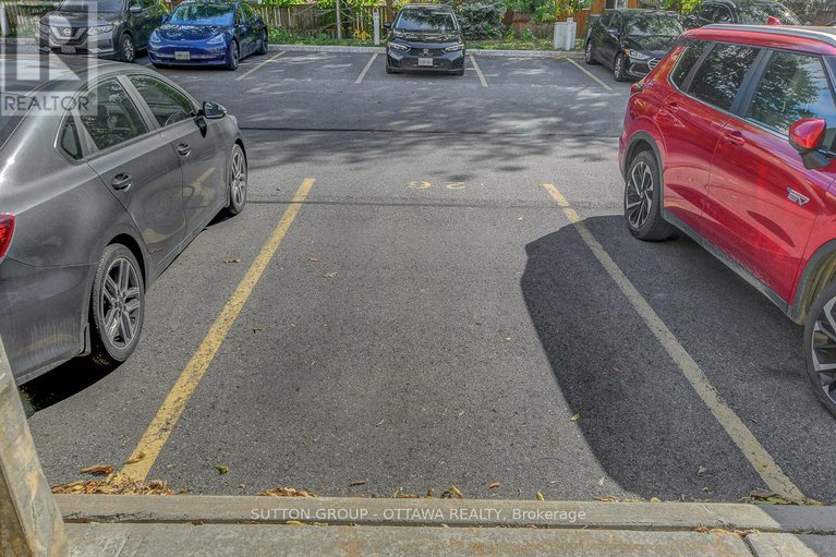 28998756/26-456-leboutillier-avenue/carson-meadows/ottawa/ontario/K1K2V7_43