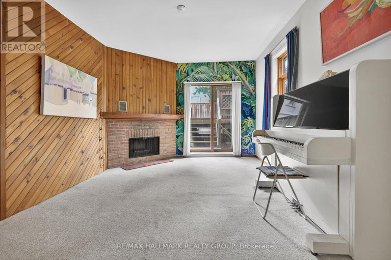 28573954/343-somerset-street-e/sandy-hill/ottawa/ontario/K1N6W6_9
