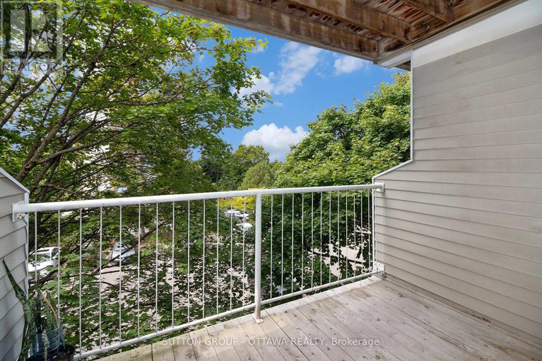 29237037/314-270-brittany-drive/viscount-alexander-park/ottawa/ontario/K1K4M3_18