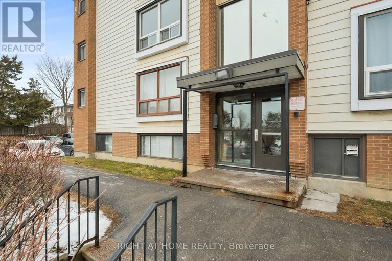 29540054/11-898-elmsmere-road/beacon-hill-south/ottawa/ontario/K1J7T6_2