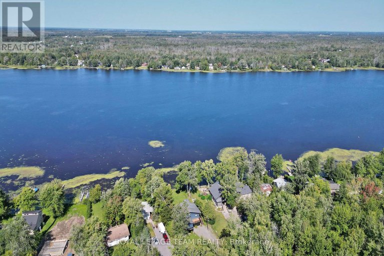 28048797/1303-hilly-lane-s/north-grenville-twp-kemptville-east/north-grenville/ontario/K0G1J0_45
